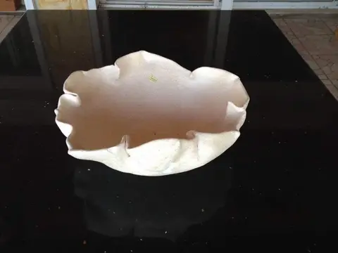 Ege Sefası Koleksiyonu Beyaz Meyvelik