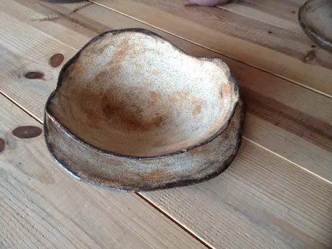 Açık renkler ve doğallık