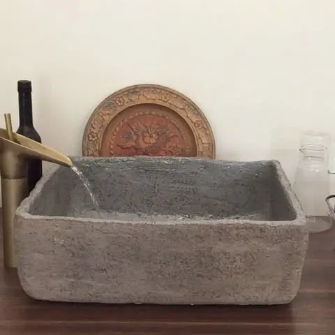 Atölyemizin yeni :)
