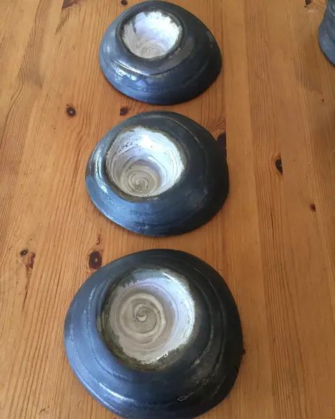 Çift taraflı kullanım