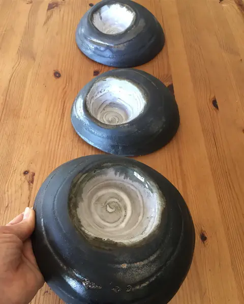 Çift taraflı kullanım