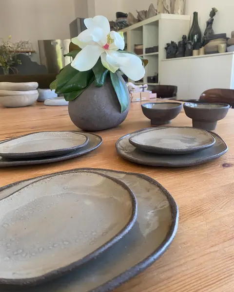 Atölyeden — 2025-05-29