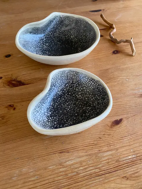 Doğal formu ile umami lezzetlere eşlik edecek yeni kasemiz