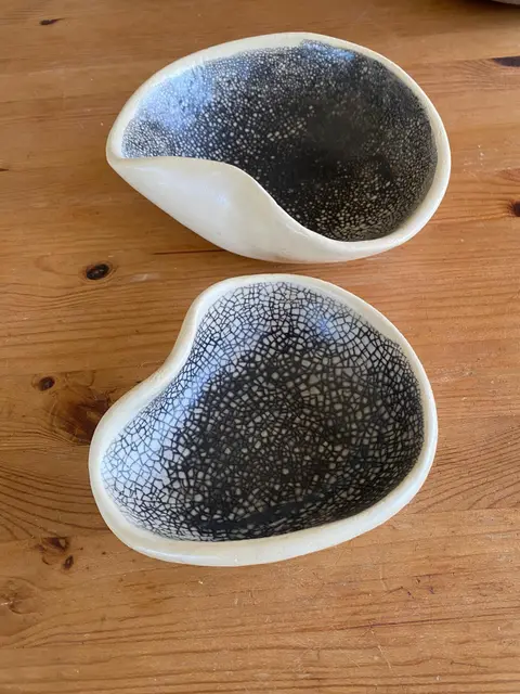 Doğal formu ile umami lezzetlere eşlik edecek yeni kasemiz