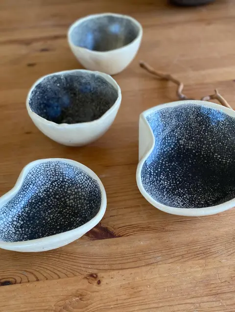 Doğal formu ile umami lezzetlere eşlik edecek yeni kasemiz